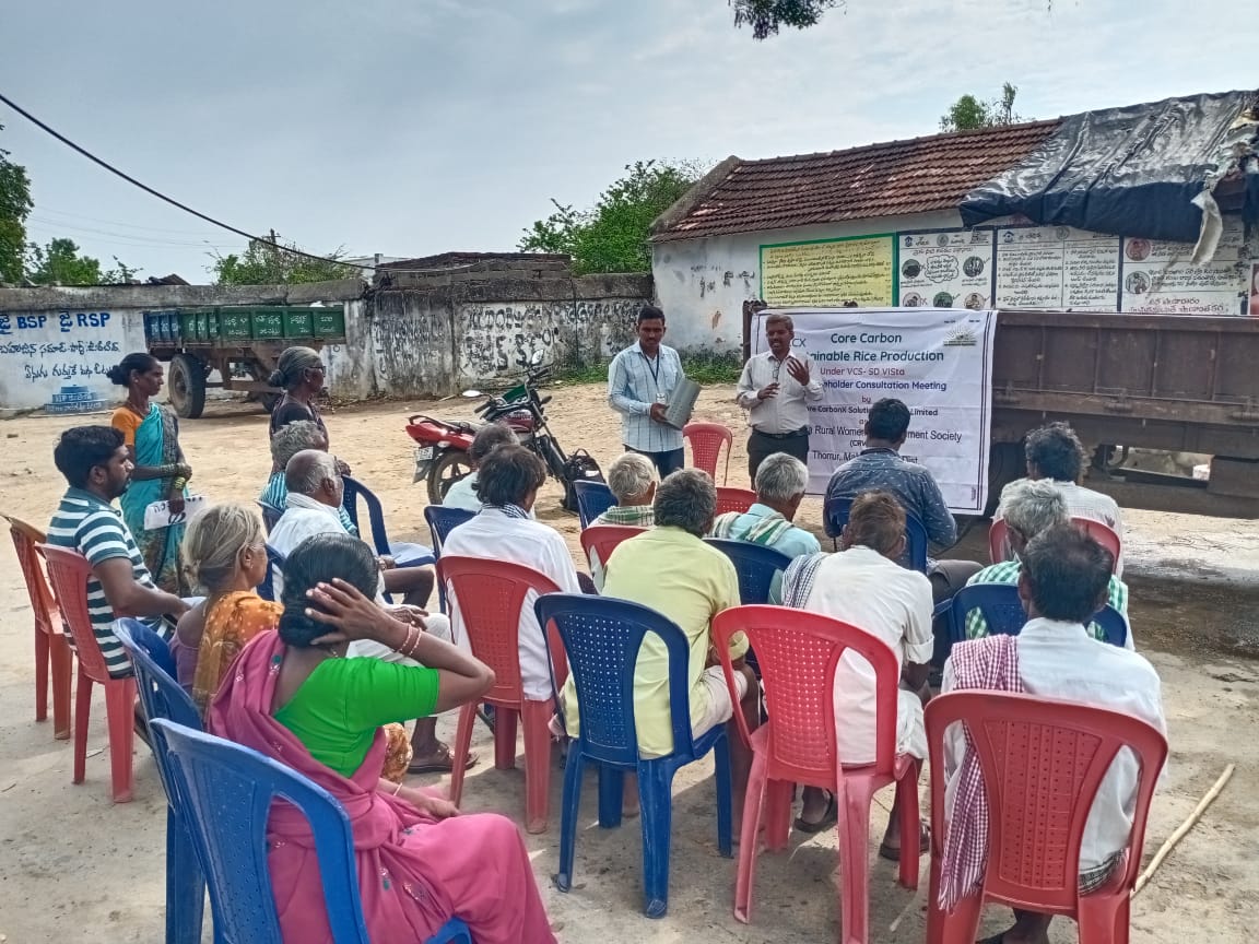 https://1ngo.sgp1.digitaloceanspaces.com/media/crwds/Environmental awareness meeting1.jpg1.jpg
